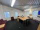 Thumbnail Office to let in Autologic House, London Road, Wheatley, Oxford