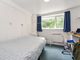 Thumbnail Flat to rent in Northlands Drive, Winchester