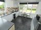 Thumbnail Detached house for sale in Wolverton Road, Newport Pagnell