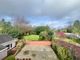 Thumbnail Detached house for sale in Rhyd Y Defaid Drive, Derwen Fawr, Swansea