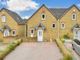 Thumbnail Semi-detached house for sale in Harbour View Road, Dover, Kent