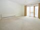 Thumbnail Flat for sale in Conduit Road, Bedford