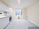 Thumbnail Flat for sale in Abercorn Place, St Johns Wood