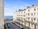 Thumbnail Flat for sale in Eaton Place, Brighton, East Sussex