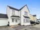Thumbnail Detached house for sale in Lantoom Way, Dobwalls, Liskeard, Cornwall