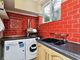 Thumbnail Detached house for sale in Penny Piece Place, North Anston, Sheffield