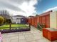 Thumbnail Semi-detached house for sale in 5 The Green, Millmount Abbey, Drogheda, Meath County, Leinster, Ireland