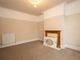 Thumbnail Terraced house for sale in Royal Albert Road, Bristol