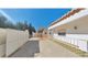 Thumbnail Detached house for sale in Maragota, 8800 Tavira, Portugal