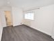 Thumbnail Flat to rent in High Street, Maldon