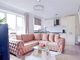 Thumbnail End terrace house for sale in The Millers, Yapton, Arundel, West Sussex