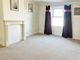 Thumbnail End terrace house for sale in West Street, Aspatria, Wigton, Cumbria