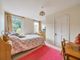 Thumbnail Terraced house for sale in London Road, Thrupp, Stroud