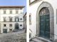 Thumbnail Duplex for sale in Cortona, Arezzo, Tuscany