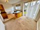 Thumbnail Semi-detached house for sale in West Garth Gardens, Cayton, Scarborough