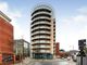 Thumbnail Flat for sale in Millsands, Sheffield, South Yorkshire