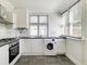 Thumbnail Flat for sale in Teignmouth Road, Mapesbury, London