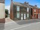 Thumbnail Semi-detached house for sale in Barlborough Road, Clowne, Chesterfield