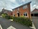 Thumbnail Property to rent in Solus Gardens, Southam