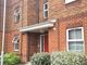 Thumbnail Property to rent in Barrows Gate, Newark