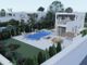Thumbnail Villa for sale in St.George - Sea Caves, Paphos, Cyprus