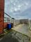 Thumbnail Semi-detached house for sale in Nanny Marr Road, Barnsley