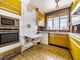 Thumbnail Flat for sale in Barons Keep, Gliddon Road, London