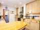 Thumbnail Terraced house for sale in Sudlow Road, London