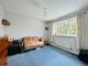 Thumbnail Detached house for sale in Haywain Close, Kingsnorth, Ashford