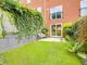 Thumbnail Town house for sale in Kelham Drive, Sherwood, Nottinghamshire