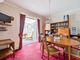 Thumbnail Semi-detached house for sale in Parklands Road, Chichester