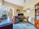 Thumbnail Cottage for sale in Pencombe, Herefordshire