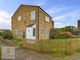 Thumbnail Semi-detached house for sale in St. Andrews Walk, Allhallows, Rochester