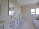 Thumbnail Detached house for sale in Sunset Beach, Blaauwberg, South Africa