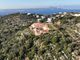 Thumbnail Villa for sale in Plaka, Apokoronos, Chania, Crete, Greece