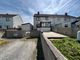 Thumbnail Semi-detached house for sale in Bro Henllys, Felinfach, Lampeter