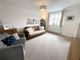 Thumbnail Semi-detached house for sale in Bluebell Green, Desford, Leicester