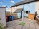 Thumbnail Terraced house for sale in Covington Oval, Carstairs Junction, Lanark