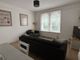 Thumbnail Flat for sale in Fore Street, Sidmouth