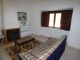 Thumbnail Farmhouse for sale in Silves, Algarve, Portugal