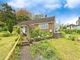 Thumbnail Bungalow for sale in Minnis Lane, Dover, Kent