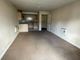 Thumbnail Flat for sale in Riches Street, Whitmore Reans, Wolverhampton, West Midlands