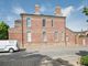 Thumbnail Flat for sale in Cavalry Road, Colchester, Essex