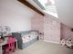 Thumbnail Link-detached house for sale in Nuebridge House, Thorner, Leeds