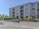 Thumbnail Flat for sale in 490 Tantallon Road, Shawlands, Glasgow