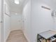Thumbnail Flat for sale in River Rise Close, Deptford, London