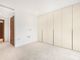 Thumbnail Flat for sale in Hamilton House, Fulham Reach, Parr's Way, London