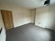 Thumbnail Terraced house for sale in Avenue Road Extension, Leicester