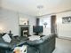 Thumbnail Semi-detached house for sale in Banbury Mews, Manchester, Greater Manchester