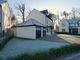 Thumbnail Detached house for sale in Kennedy, Daltongate, Ulverston